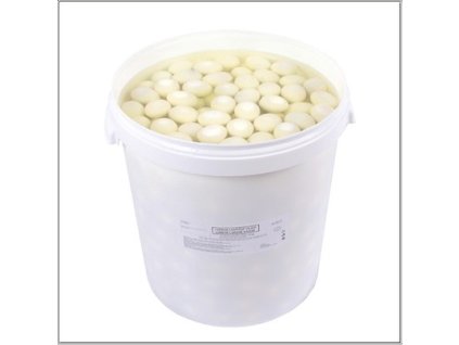 image 400 0467c13f5297ede540fa12e1cacd4e482025 02 17 11 26 27