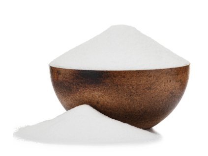 snimka obrazovky 2025 03 13 090600