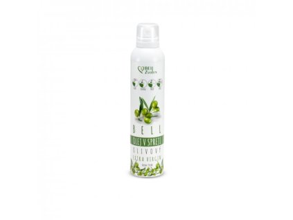 olej v spreji olivovy extra virgin 250ml li9zy thumb