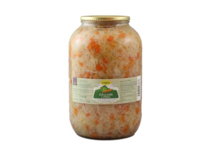 large rapa zelny salat s mrkvi s4 3d4aaed528