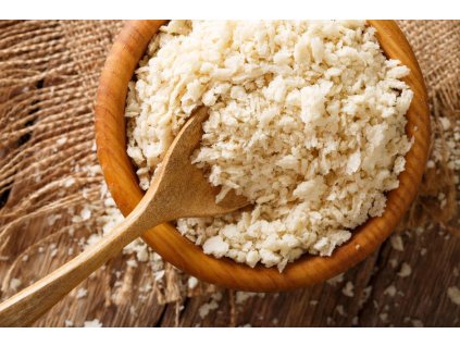 2dcc0f70151ca001c7cf