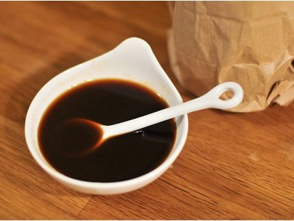 snimka obrazovky 2025 03 12 110347