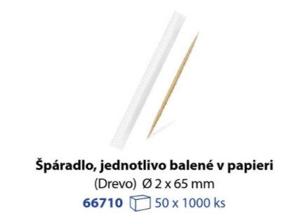 snimka obrazovky 2025 03 06 123317