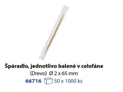 snimka obrazovky 2025 03 06 123631