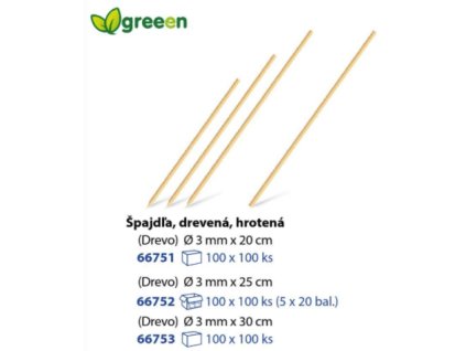 snimka obrazovky 2025 03 06 1241402025 03 13 14 22 33