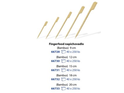 snimka obrazovky 2025 03 06 124653