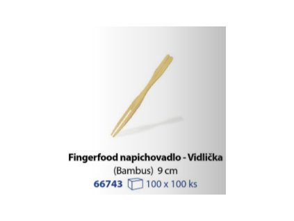 snimka obrazovky 2025 03 06 124710