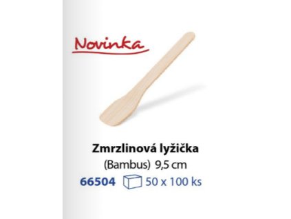 snimka obrazovky 2025 03 06 130835