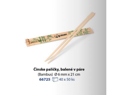 snimka obrazovky 2025 03 06 131021