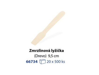 snimka obrazovky 2025 03 06 131055