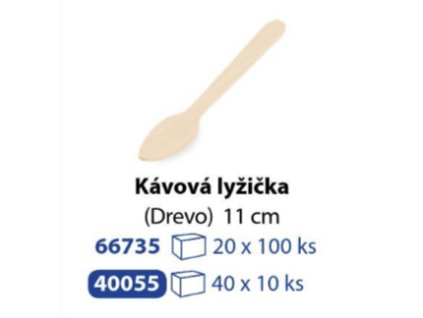 snimka obrazovky 2025 03 06 130644