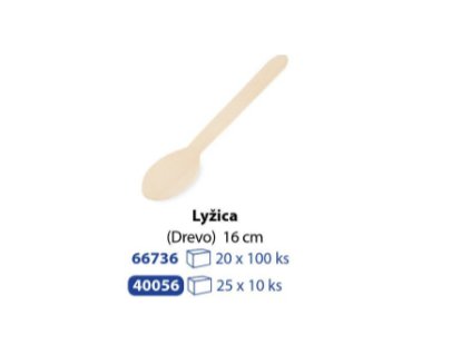 snimka obrazovky 2025 03 06 125913