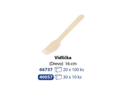 snimka obrazovky 2025 03 06 1258572025 03 14 07 57 46