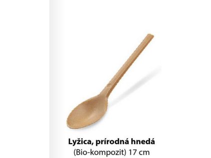 snimka obrazovky 2025 03 12 132514