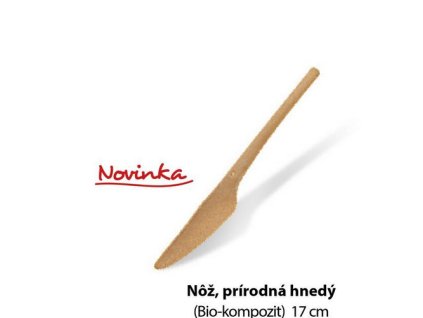 snimka obrazovky 2025 03 12 132529