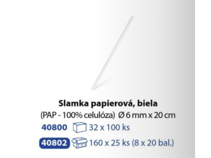 snimka obrazovky 2025 03 06 133255