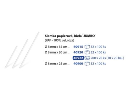 snimka obrazovky 2025 03 06 133222