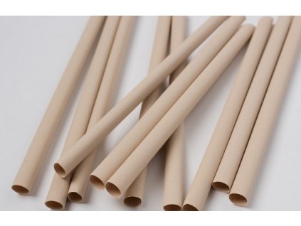 snimka obrazovky 2025 03 12 131905