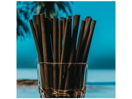 snimka obrazovky 2025 03 12 131843