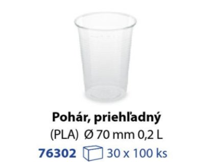 snimka obrazovky 2025 03 06 135454