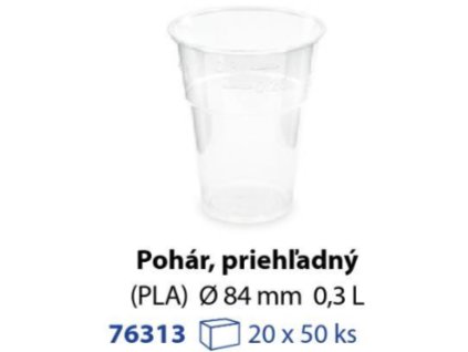 snimka obrazovky 2025 03 06 135507