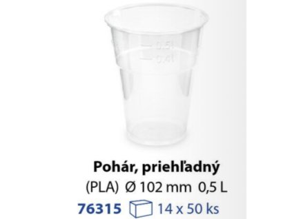 snimka obrazovky 2025 03 06 135516