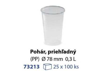 snimka obrazovky 2025 03 06 140156