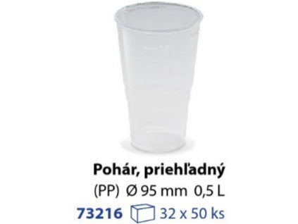 snimka obrazovky 2025 03 06 140443