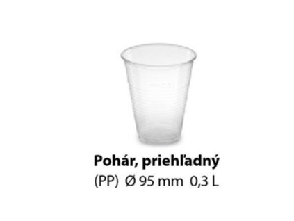 snimka obrazovky 2025 03 06 1409082025 03 14 09 34 03