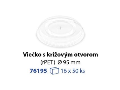 snimka obrazovky 2025 03 06 141020