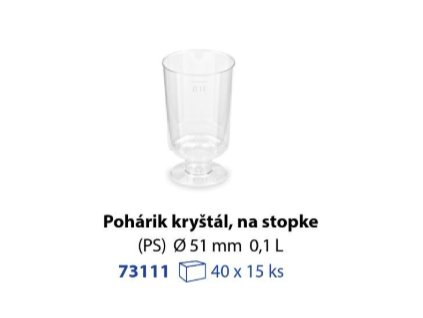 snimka obrazovky 2025 03 06 142639