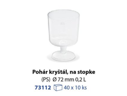 snimka obrazovky 2025 03 06 1423552025 03 14 09 46 49