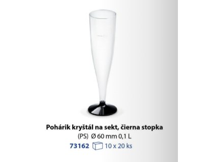 snimka obrazovky 2025 03 06 141452