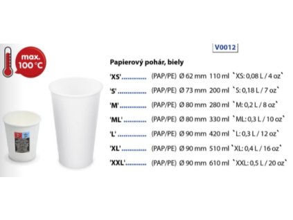 snimka obrazovky 2025 03 06 145401