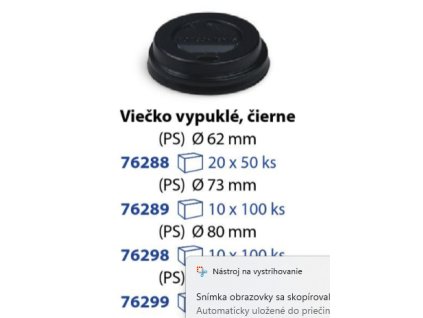 snimka obrazovky 2025 03 06 145555