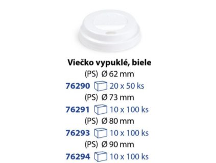 snimka obrazovky 2025 03 06 1455472025 03 14 10 38 08