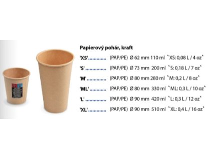 snimka obrazovky 2025 03 06 1454102025 03 14 10 50 03