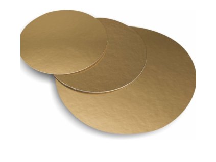 snimka obrazovky 2025 03 12 1311312025 03 14 11 39 11