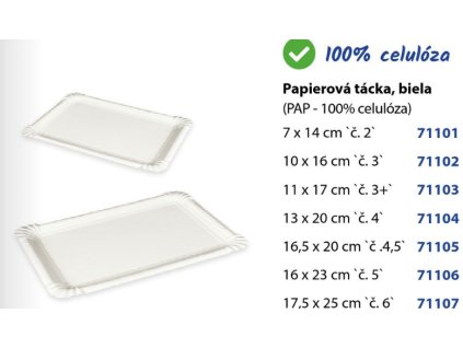 snimka obrazovky 2025 03 07 0904572025 03 14 11 43 29