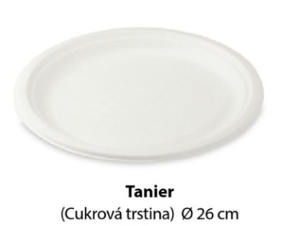 snimka obrazovky 2025 03 07 093722