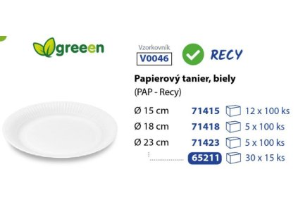 snimka obrazovky 2025 03 07 0920492025 03 14 11 48 34