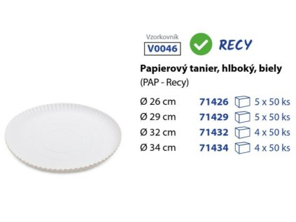 snimka obrazovky 2025 03 07 0921372025 03 14 11 50 55