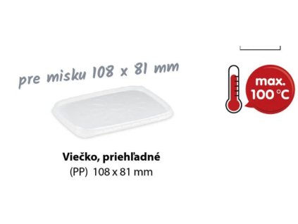 snimka obrazovky 2025 03 07 100425