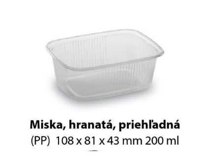 snimka obrazovky 2025 03 07 100446