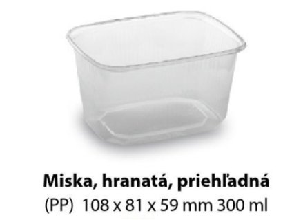 snimka obrazovky 2025 03 07 100502