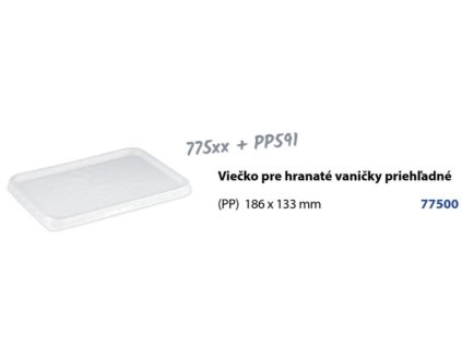 snimka obrazovky 2025 03 07 102558