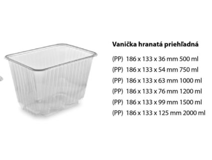 snimka obrazovky 2025 03 07 1026172025 03 14 12 07 51