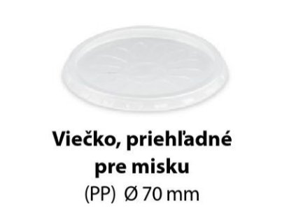 snimka obrazovky 2025 03 07 110818