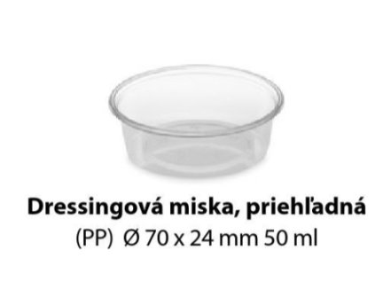 snimka obrazovky 2025 03 07 110832