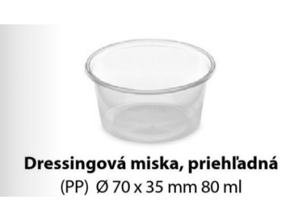 snimka obrazovky 2025 03 07 110850